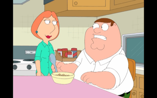 Family Guy - Page 4 Tumblr_lebg2f9VOx1qe2o2so1_500