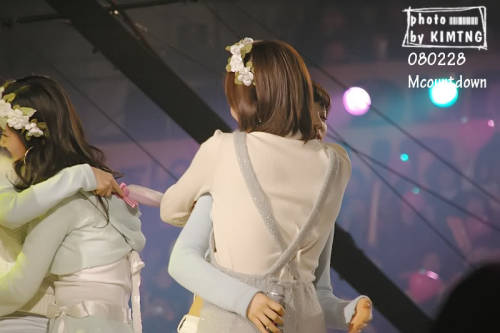 ♥~TaeNy~♥ Tumblr_lej1t7W4kf1qf6v87o1_500