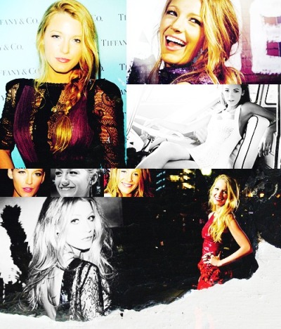  Blake Lively Çalışmaları 3 Tumblr_lekg1anWWQ1qbbwiao1_400