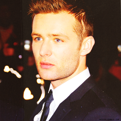 Team Fan: Harry Judd - Página 4 Tumblr_leo0jlHMPR1qeq9lno1_500