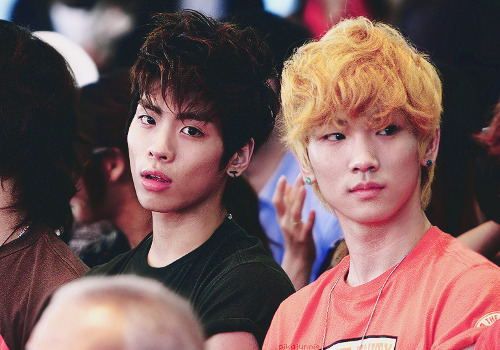 [Other] JongKey couple  Tumblr_lesiafy5to1qc5o5so1_500