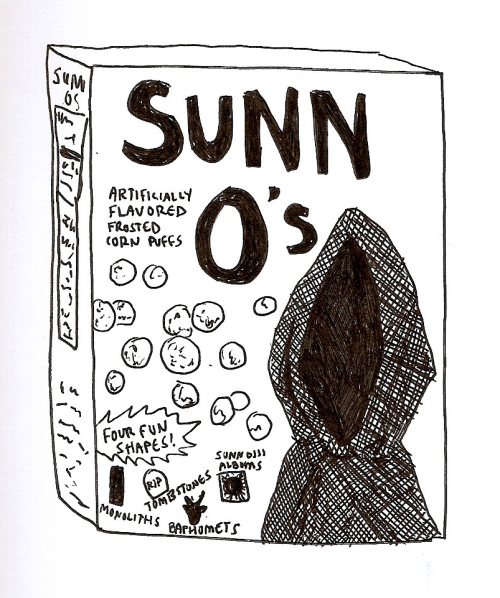 Pero que cosa más grande! SUNN O))) al ARF 2013!!! - Página 2 Tumblr_lfnlkxXL7X1qabyyyo1_500