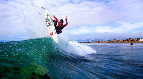 Let's Go Surfing || Bris' ♥ Tumblr_lfo3pbhvPS1qarg67o1_500