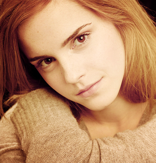 Fan Club de Emma Watson/Hermione Granger!!! - Page 30 Tumblr_lfr3qxMxZc1qdoyv4o1_500