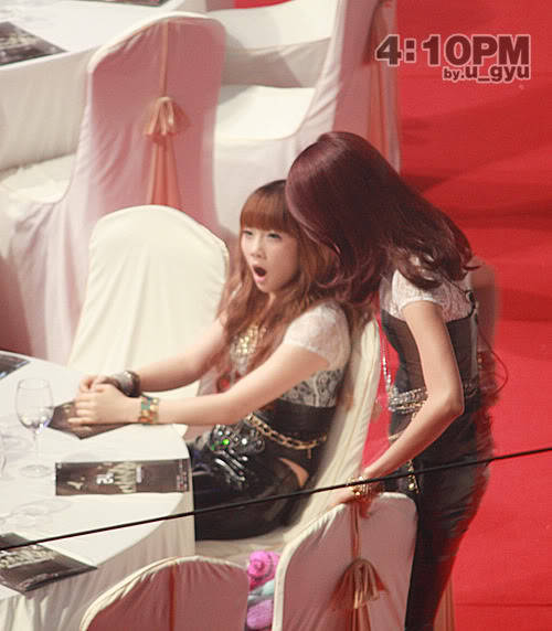 [PIC][FANMADE]YOONTAE Tumblr_lfskitvVtB1qasfxoo1_500