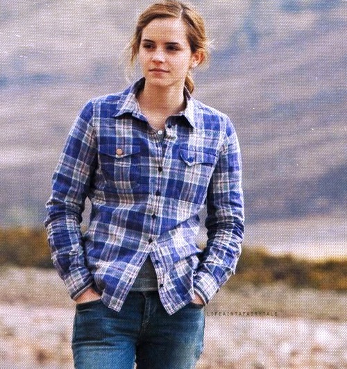 Fan Club de Emma Watson/Hermione Granger!!! Tumblr_lfvuhdwRSc1qa8hqko1_r1_500
