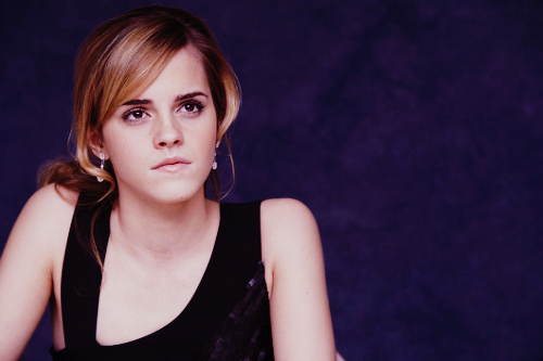 Fan Club de Emma Watson/Hermione Granger!!! Tumblr_lg2h8uQ8Hx1qzgoxho1_500