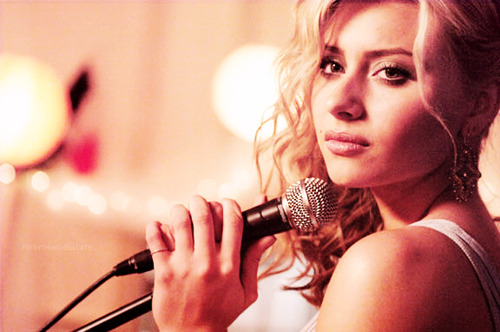 (F) Alysson Michalka ϟ confidente et ex-copine (en construction) Tumblr_lgjcigPutP1qcnakvo1_500