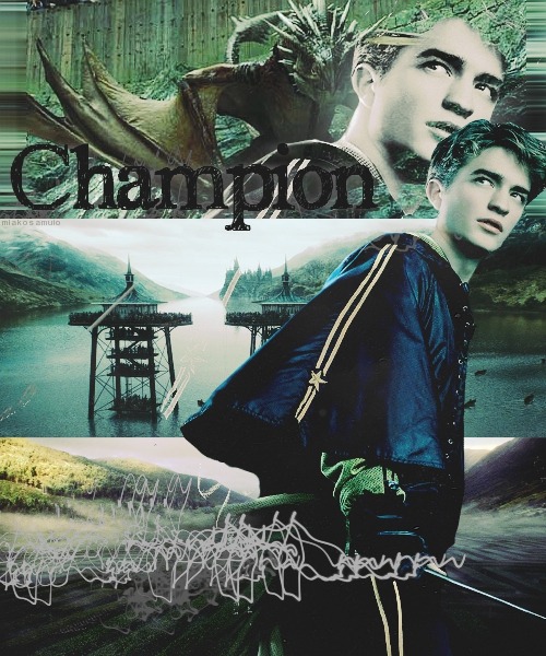 Cedric Diggory Tumblr_lgkatkR6Gm1qbyingo1_500