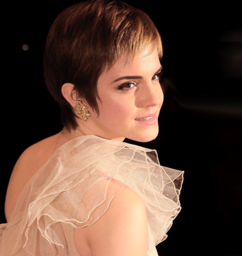 Fan Club de Emma Watson/Hermione Granger!!! - Page 32 Tumblr_lgklpbiloq1qcad48o1_500