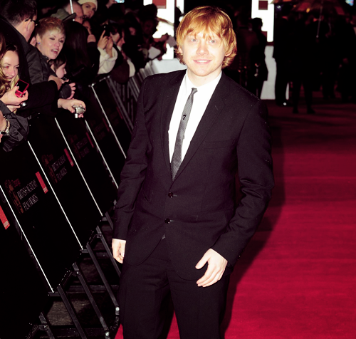 Fan Club de Rupert G./Ron W. Tumblr_lgvhblpHWh1qdld0ho1_500