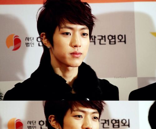 Lee SungYeol 이성열  Tumblr_lgwqx0rqcq1qgu61io1_500