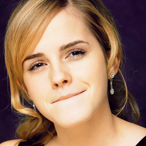 Fan Club de Emma Watson/Hermione Granger!!! - Page 38 Tumblr_lgxia9WZjA1qbrcpro1_500