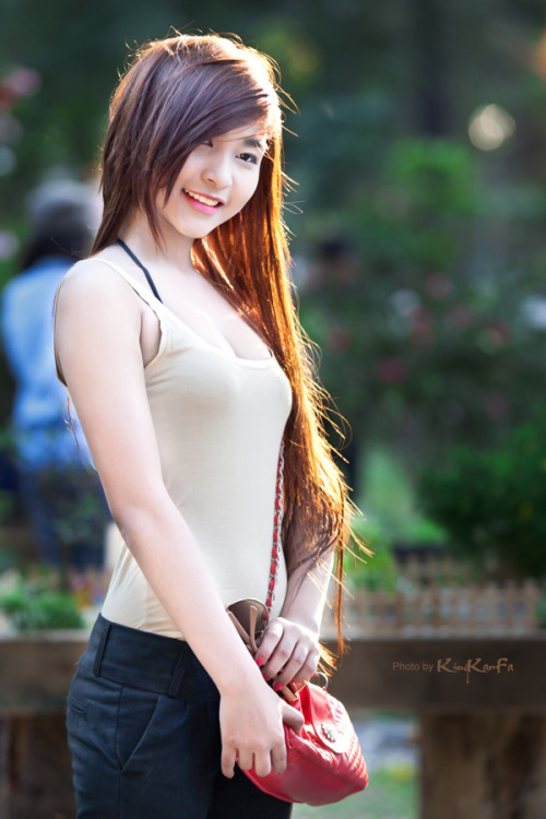 [16+] Girl Việt Nam Tươi Mát updating................ Tumblr_lh158bXWcN1qbd81ro1_500