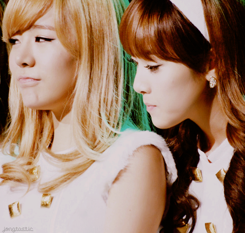 [PICS/GIFS][15-08-2011] Những hình ảnh đáng yêu của SunSica Tumblr_lh9kvgBy801qzhv26o1_500