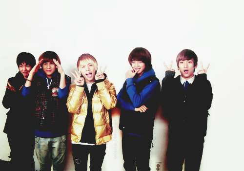 Shinning SHINee - Page 5 Tumblr_lhinolh1su1qcy2fio1_500