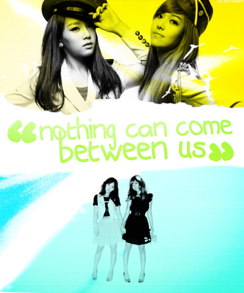 [PIC + GIF][30/10/2011] ♥  TaengSic Couple  ~ BYUN TỘC ♥ Happie Birthday Lép Phu Nhân 18/4/2012 - Page 10 Tumblr_lhlsmlsx141qcx8uxo1_500