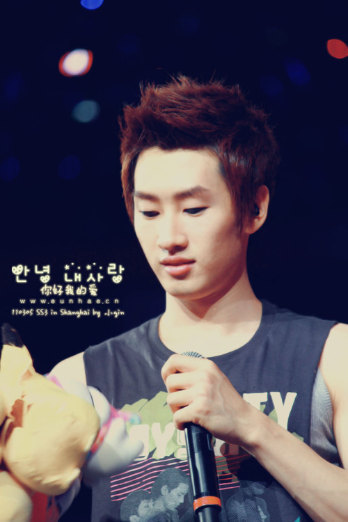 Eunhyuk [은혁] Tumblr_lhomne7LZN1qa7tfso1_500