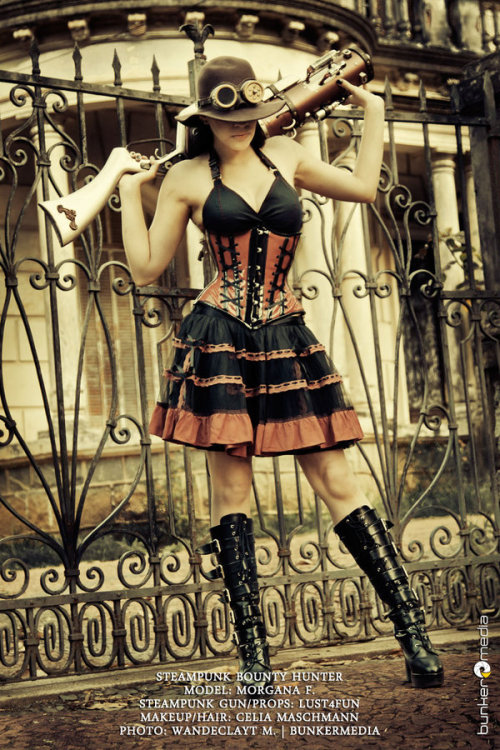 chicas steampunk Tumblr_lhum2jVXEV1qa6vr1o1_500