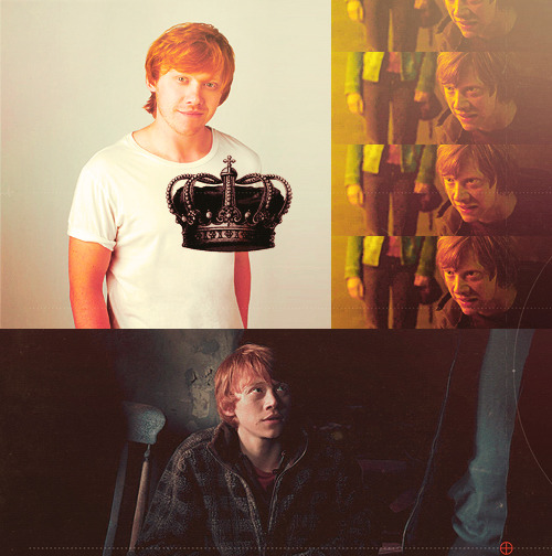 Fan Club de Rupert G./Ron W. - Page 14 Tumblr_lia8fdWFuV1qzpegzo1_500