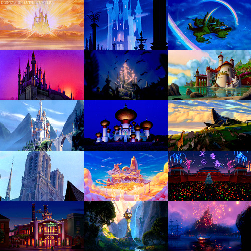 Les Disneys  - Page 4 Tumblr_liag9myFHR1qhtn3ko1_500