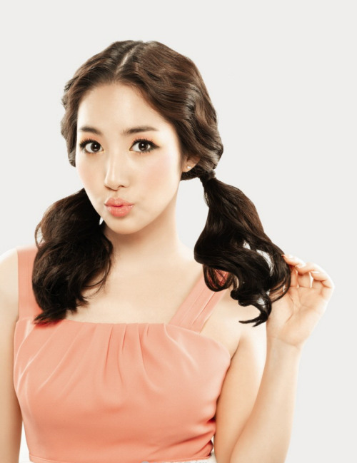 تقرير عن الممثلة park min young Tumblr_libn0g9FbO1qgqj3yo1_500