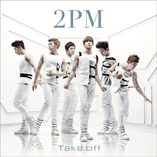 [30.03.11] pochette de leur album japonnais Take Off Tumblr_lizltxvyIr1qb85sco1_500