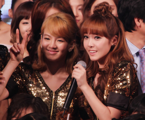 [PIC/GIF][13-07-2011] HyoSic's Land - My real Couple ♪ Tumblr_lj69vqEc8V1qitdj1o1_500