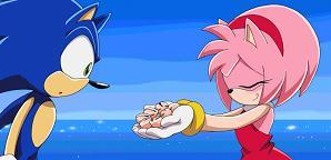 Amy Rose Tumblr_lj8r48uR731qdepauo1_400