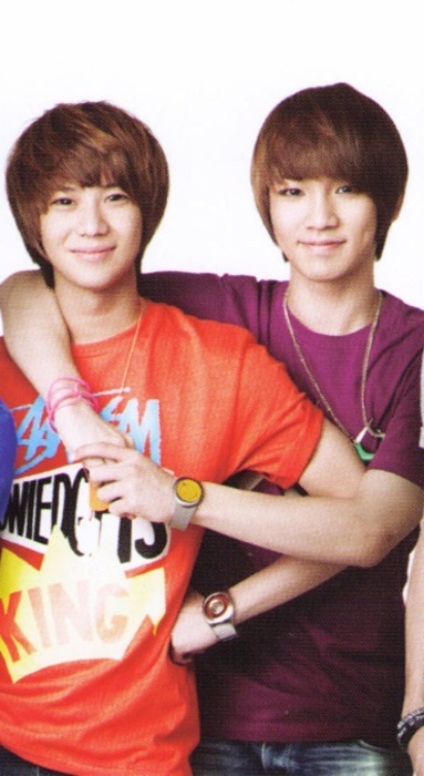 [TaeKey] Galería de imágenes Tumblr_ljpg4kRpB21qi3mq0o1_500