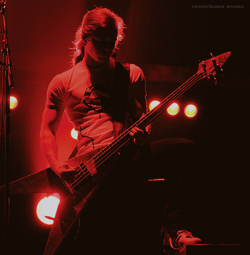 Pics: Georg ..7 - Pgina 24 Tumblr_ljqj0bnX9f1qfx5vio1_500