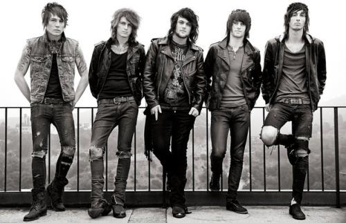 Asking Alexandria Tumblr_ljvulfKWPz1qa7bofo1_500