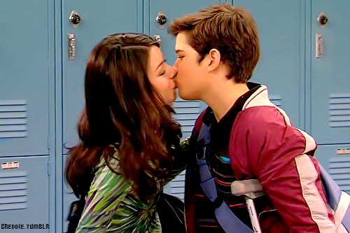 iCarly Köşem.♥  Tumblr_ljxns0KbCF1qj0227o1_500