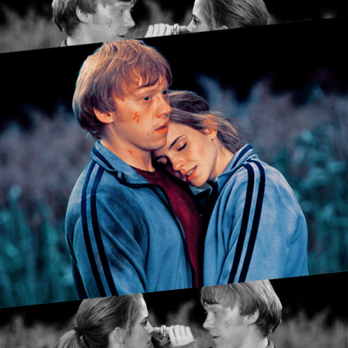 Fan Club de Ron & Hermione - Page 31 Tumblr_lkeljtCPaG1qf48xeo1_500