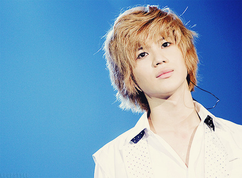 Taemin - Página 2 Tumblr_lkfvz4SsCf1qhwguzo1_500