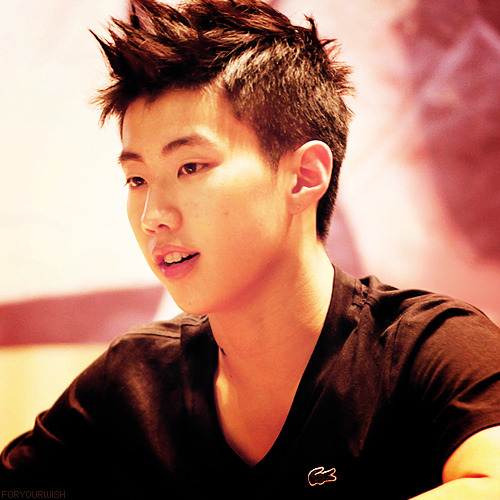 JAY PARK IS BACK Tumblr_lkpff0t6zT1qf1542o1_500