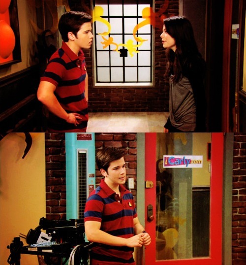 iCarly Köşem.♥  Tumblr_lkqds84a2b1qjyd8co1_500