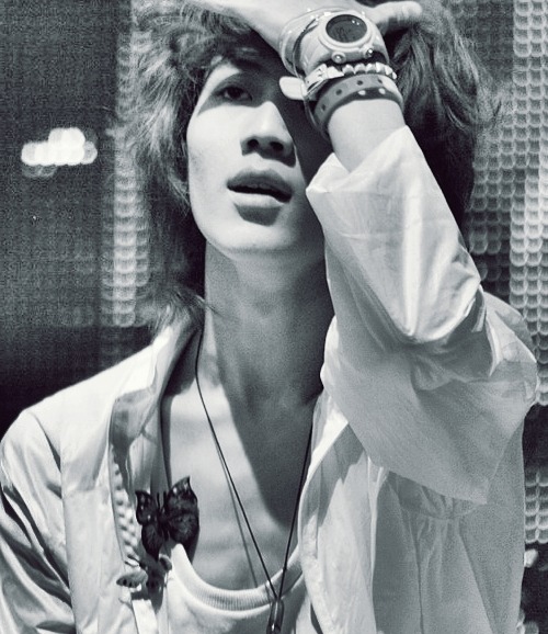 taemin so hot Tumblr_lkxpts9GnX1qdflfuo1_500