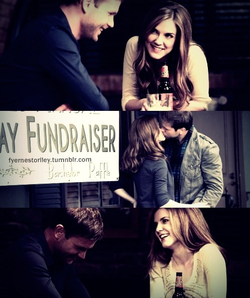 Alaric & Jenna - Page 4 Tumblr_ll78acybuB1qj6f5uo1_500