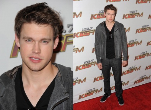 Chord Overstreet Tumblr_ll83xkg03R1qd53kgo1_500