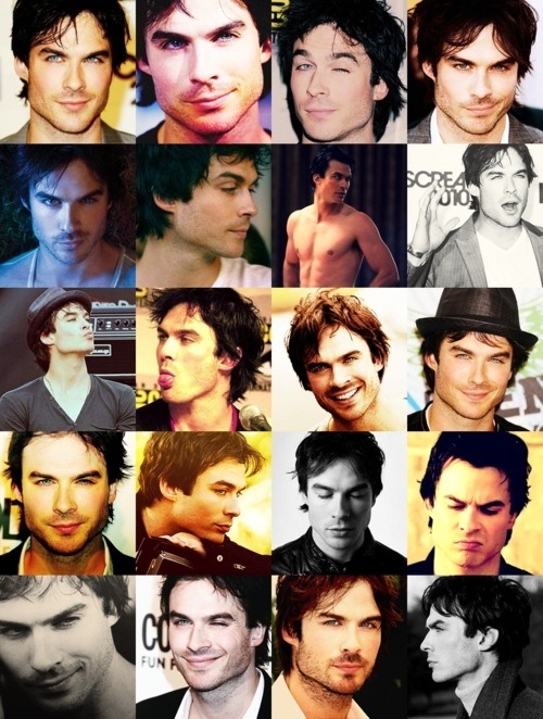 Ian Somerhalder (Sexyhalder)  Tumblr_lle2z6Mgp21qj3dtxo1_500