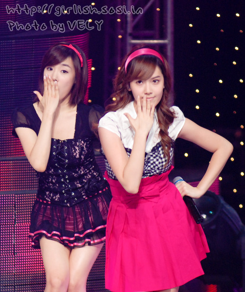 [Jessica+Tiffany] JeTi = American Couple Tumblr_llp4oda3co1qajz1go1_500