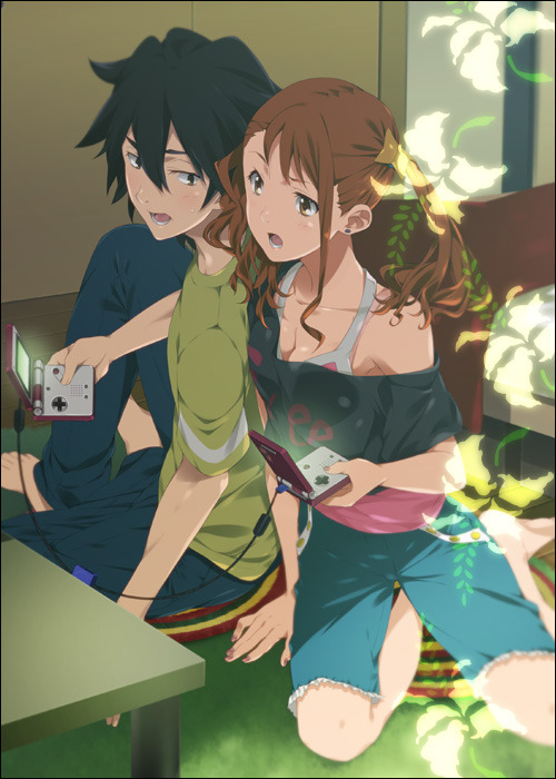 Anime couples Tumblr_llq2bquGhM1qd1pn0o1_500