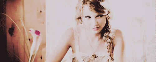 Chall # 328 - Firma - Taylor Swift Signature {Awards} Tumblr_llylisM1aV1qflxxmo1_500