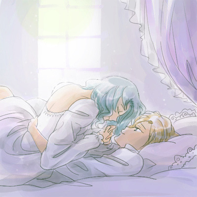 Galeria de Haruka y Michiru - Página 13 Tumblr_lm3dooCWoI1qd4z24o1_400