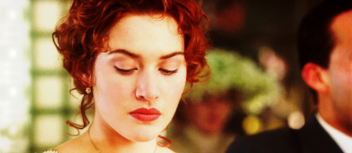 KATE WINSLET. Tumblr_lm8zy0EfX41qcj6mco1_500