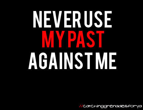 Клуб „Никога не използвай миналото ми срещу мен“ Tumblr_lmh78f7QzU1qacg0wo1_500