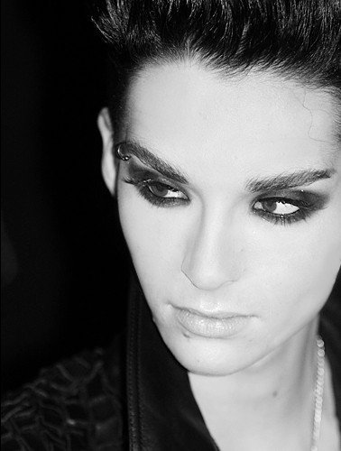  Pics: Bill ..18 - Pgina 2 Tumblr_lmr0rso3o01qk0j10o1_400