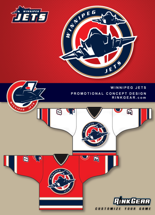 Winnipeg Jets returns Tumblr_lmsz8omlku1qluqgso1_500