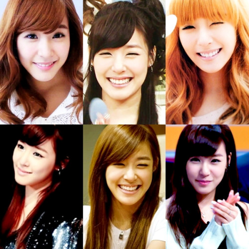 [PIC] ♥ Eye Smile ♥ Nấm cute ♥ Tumblr_lmu37onr2U1qcyvbwo1_500